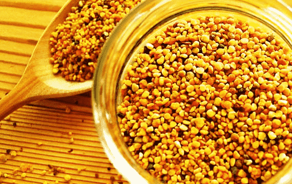 phan hoa thien nhien