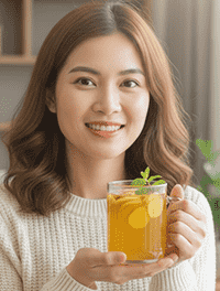 Chị Minh Hằng – tp Hà Nội
